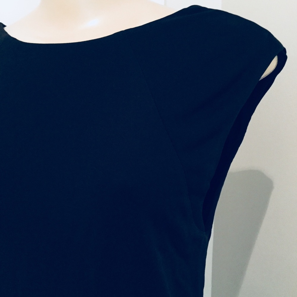 T By ALEXANDER WANG DRESS - Picture 5 of 10